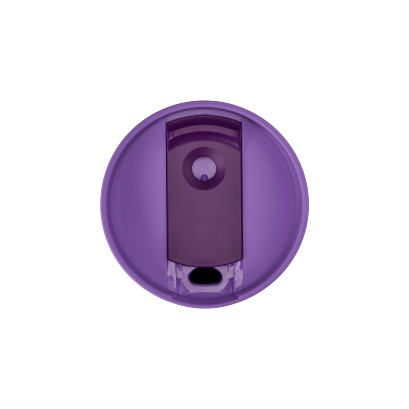 2-in-1-shaker-tumbler-j7 BBTumbler-Purple-SliderOpen-800x800-b309fe9.png