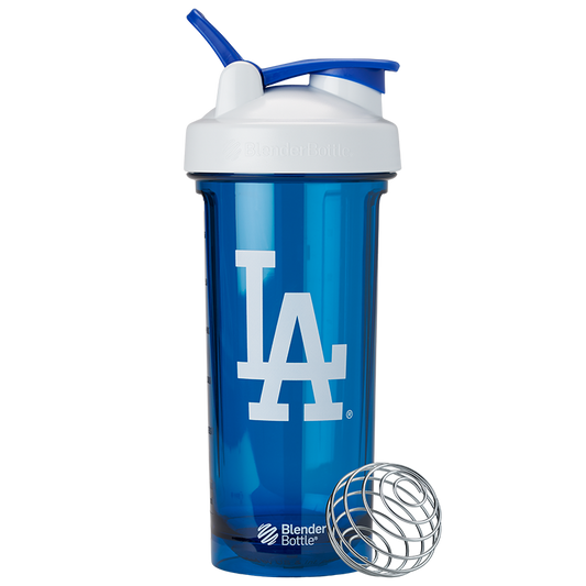 mlb-lineup-x3 MLB_Dodgers_Straight.png