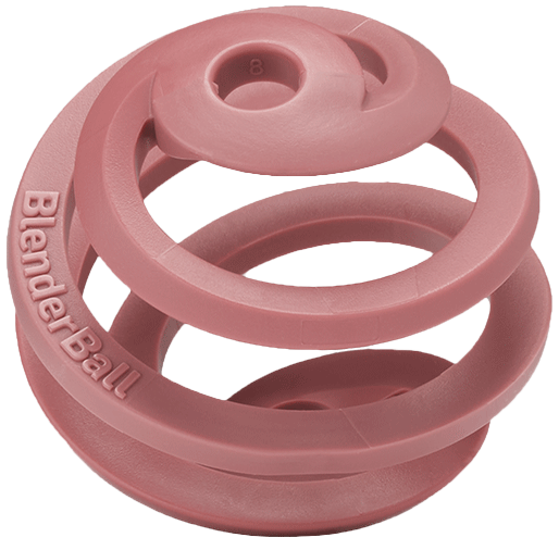blenderball-color-k5 RedwoodBall.png