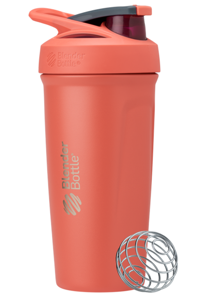 insulated-stainless-sport-custom-o0 SS_Coral_Angled_307dd1f4-b713-4831-a67b-e574d8d0c809.png