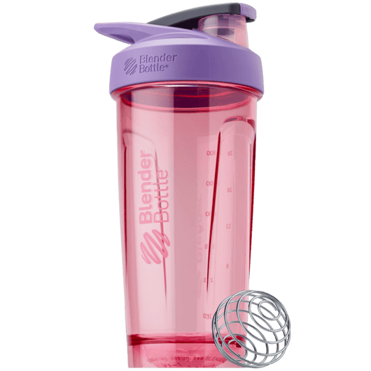 sport-tritan-t5 Tritan_Strada_Purple_28oz_Angled_1.png