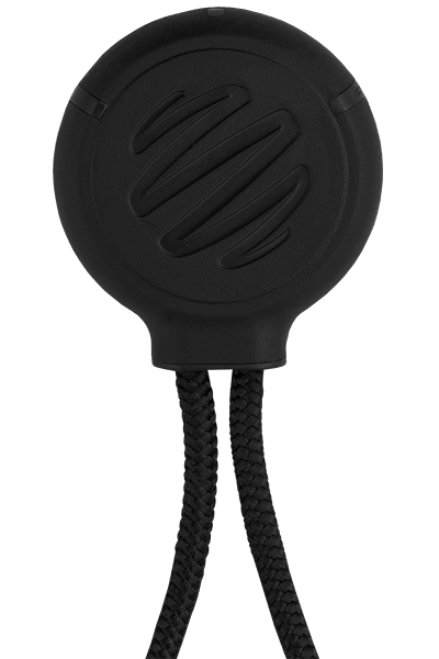 blenderbottletm-magnet-accessory-f7 blenderbottle-magnet-accessory-accessories-black-230680.png