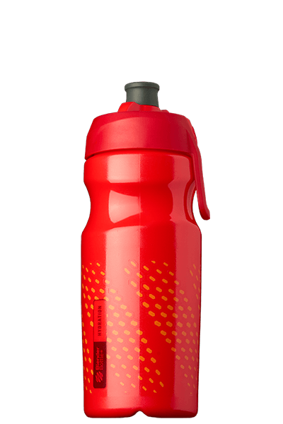 halex-k7 halex-halex-red-107200.png