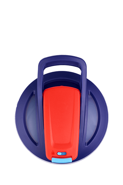 marvel-sport-stainless-steel-u2 marvel-strada-stainless-steel-marvel-licensed-captain-america-370346.png
