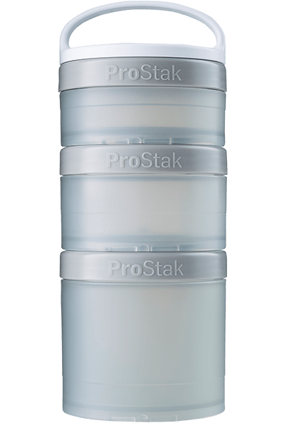prostak-expansion-pak-f4 prostak-expansion-pak-prostak-expansion-pak-starter-3pak-w-handle-223484.png