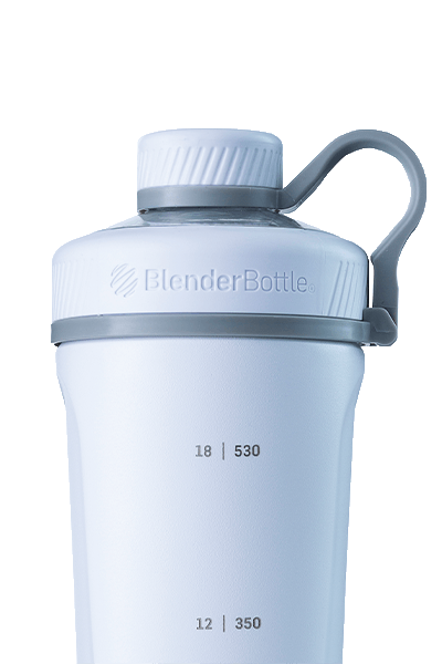 radian-insulated-stainless-steel-h7 radian-insulated-stainless-steel-radian-black-425232.png