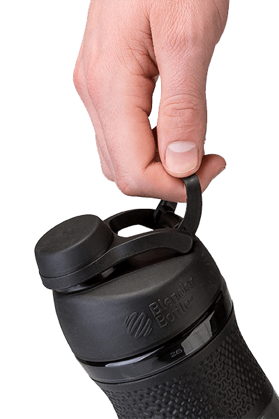 sportmixer-s8 sportmixer-sportmixer-28-oz-498276.png