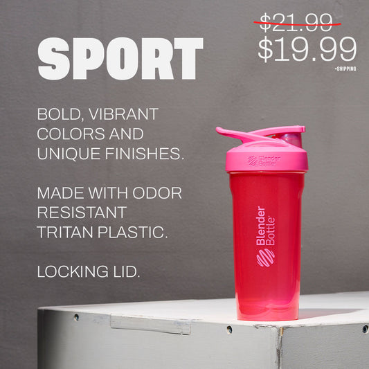 the-shaker-club-sport-i9 subannouncement_sportproduct_d34b5939-2040-44aa-b043-a848b130ee32.jpg