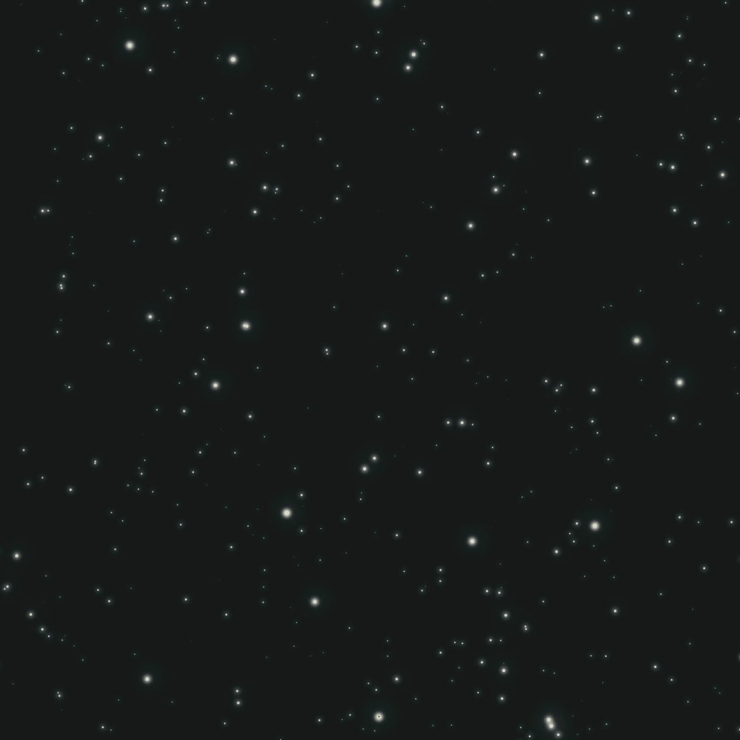 star-wars-pro-series-s4 19a53a1795574412bb509136e6116bc6.thumbnail.0000000000.jpg
