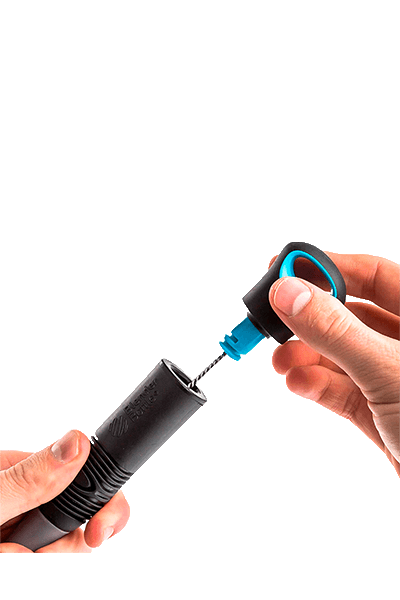 2-in-1-bottle-brush-b0 2-in-1-bottle-brush-accessories-black-462843.png