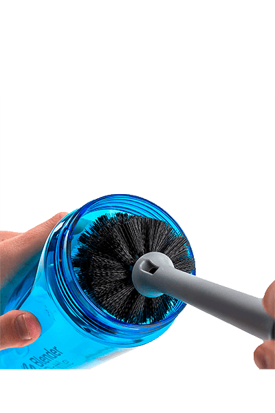 2-in-1-bottle-brush-b0 2-in-1-bottle-brush-accessories-black-547242.png
