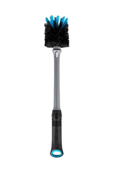 2-in-1-bottle-brush-b0 2-in-1-bottle-brush-accessories-black-722345.png