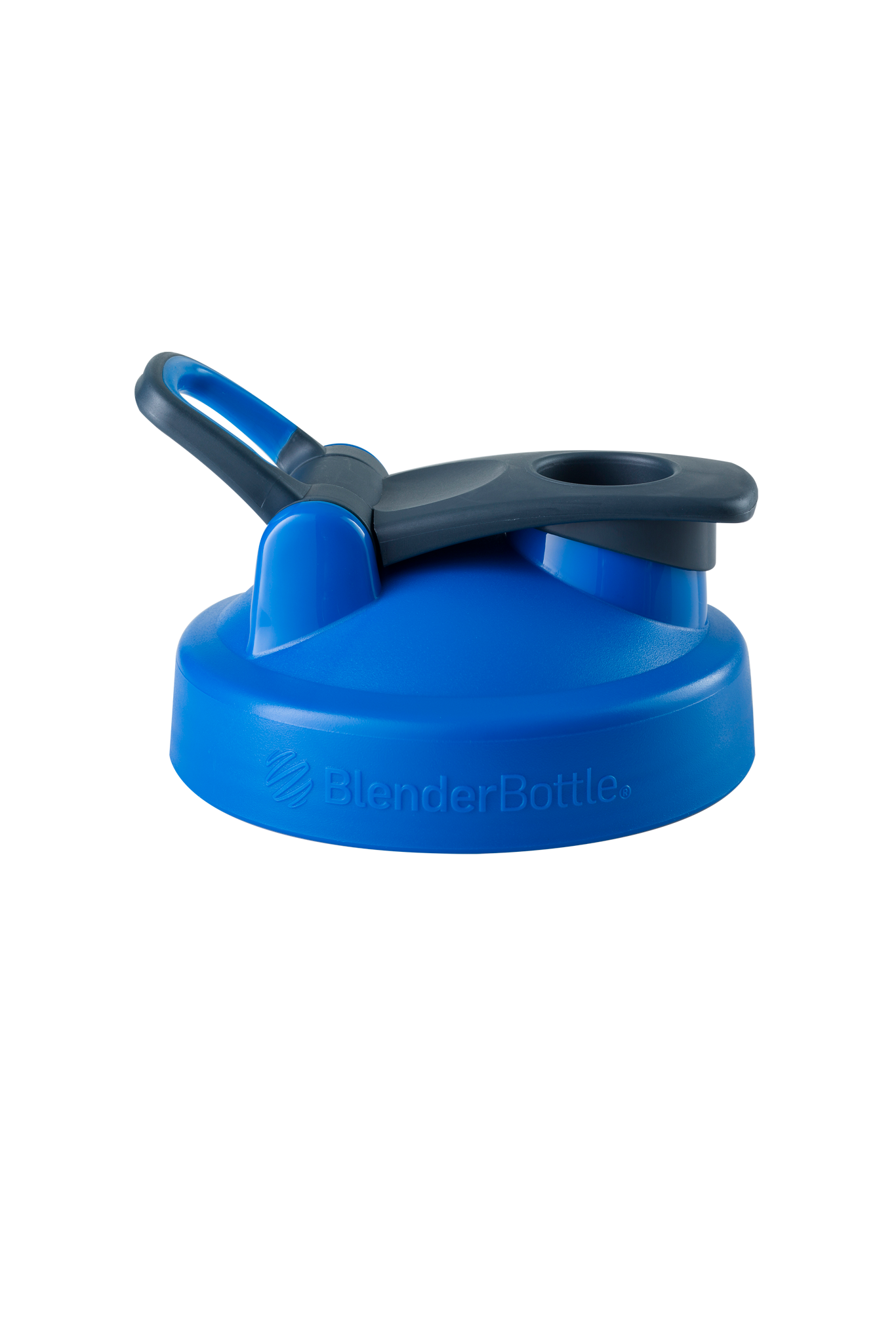 replacement-lids-b8 2018_02_28_9999_117_BB.png