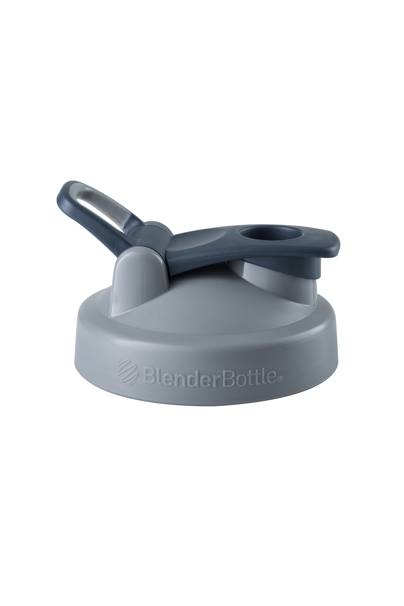 replacement-lids-b8 2018_02_28_9999_120_BB.png