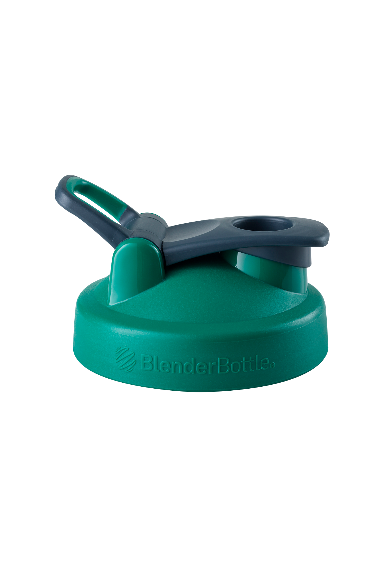 replacement-lids-b8 2018_02_28_9999_127_BB.png