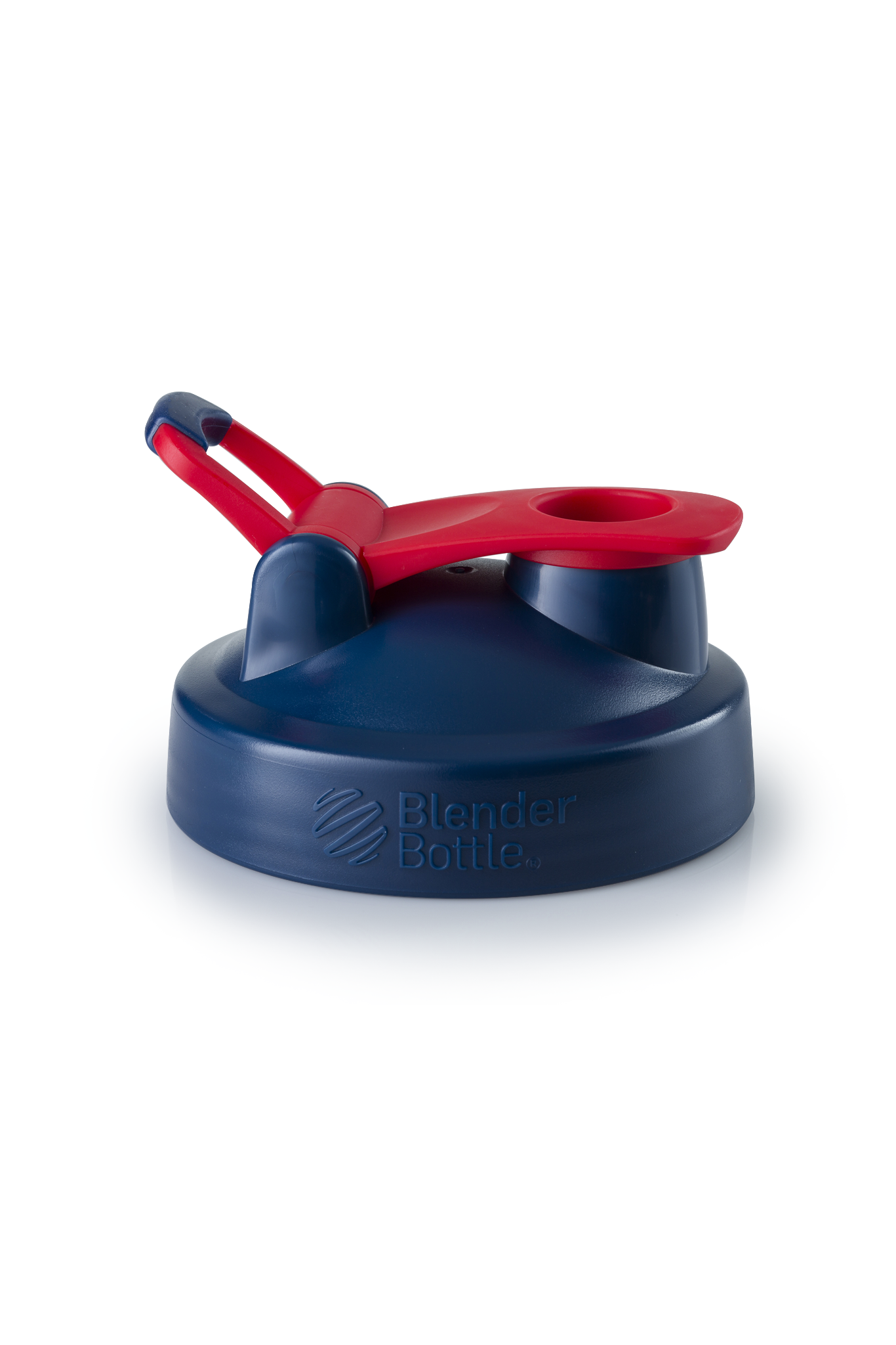 replacement-lids-b8 2018_02_28_9999_138_BB.png