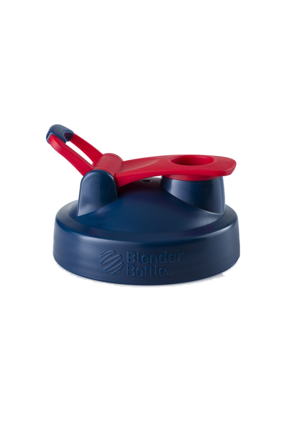 replacement-lids-b8 2018_02_28_9999_138_BB_grande_clipped_rev_1.png