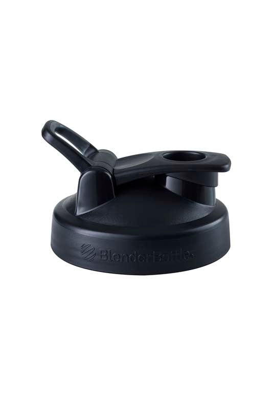 replacement-lids-b8 2018_BB_black_lid.jpg