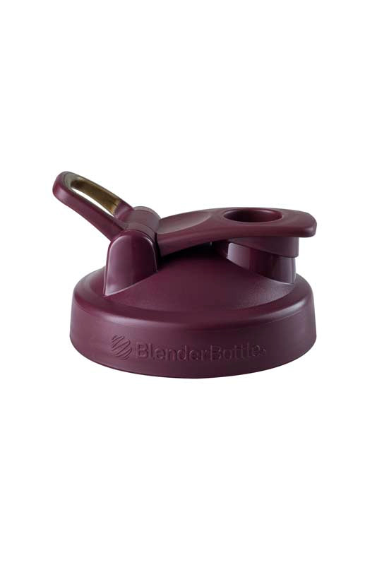 replacement-lids-b8 2018_BB_maroon_lid.jpg