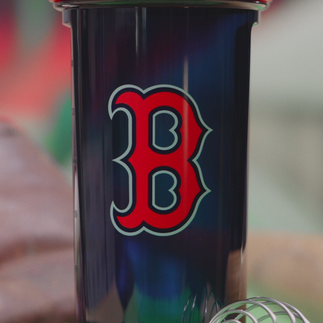 mlb-lineup-x3 2b32ef8c134949ed9566090879233136.thumbnail.0000000000.jpg
