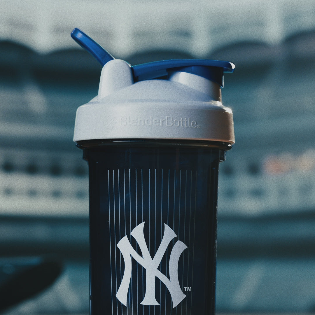 mlb-lineup-x3 7755b6bca5af482099179855aeb705ce.thumbnail.0000000000.jpg