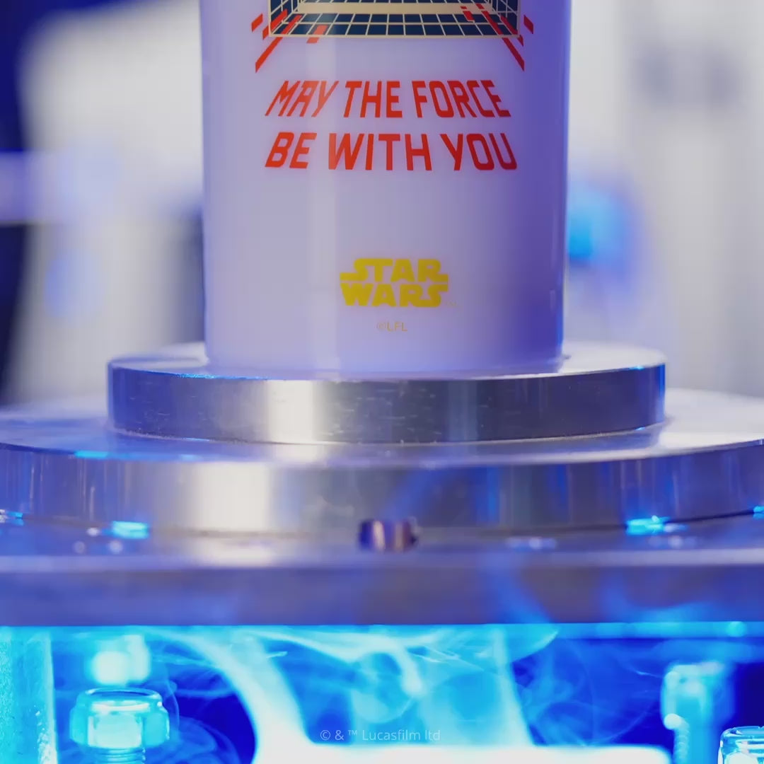 star-wars-pro-series-s4 82f552b227804fd99d4ad649265ab527.thumbnail.0000000000.jpg