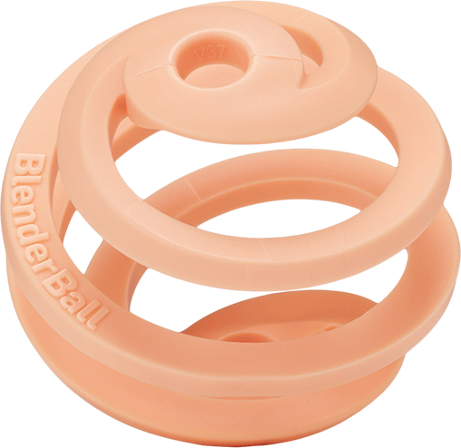 blenderball-color-k5 Apricot_Ball.png