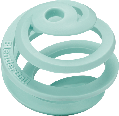 blenderball-color-k5 Aqua_Ball_af6a2b53-caf1-43bc-93fc-1baef0e2a5cb.png
