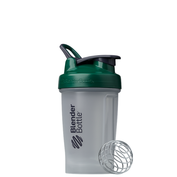 classictm-m4 BB---Shopping-Cart---Green-Classic-V2-20oz---SC.png