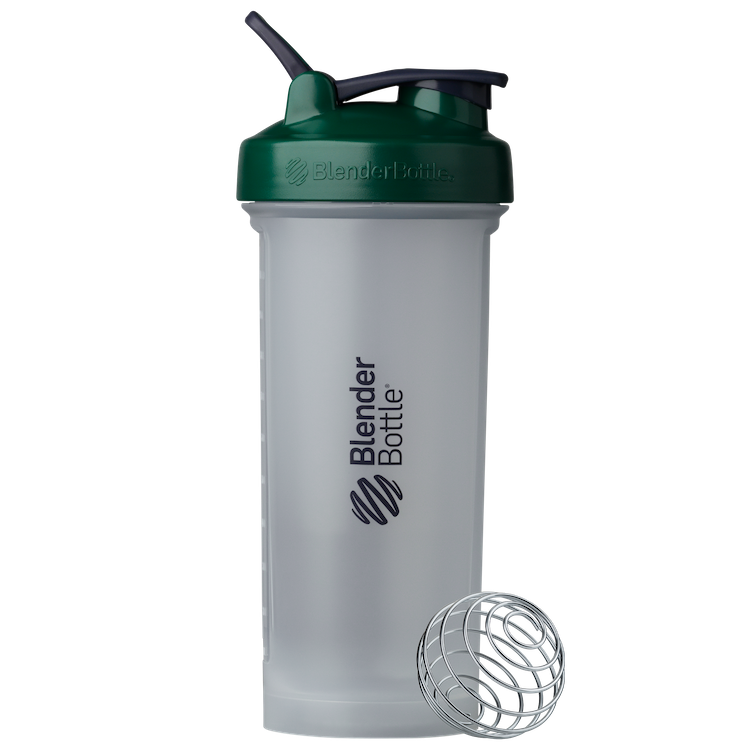 classictm-m4 BB---Shopping-Cart---Green-Classic-V2-45oz---SC.png