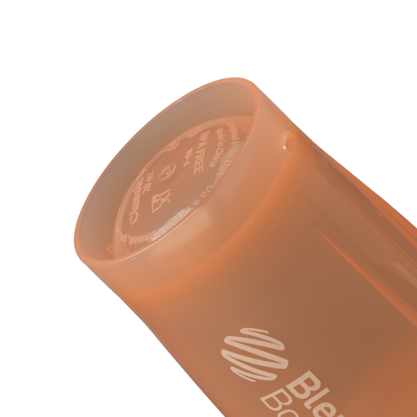 classictm-m4 BB---Shopping-Cart---Orange-Classic-V2-20oz---Rounded-Base.png