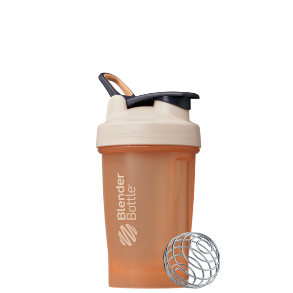 classictm-m4 BB---Shopping-Cart---Orange-Classic-V2-20oz---SC.png