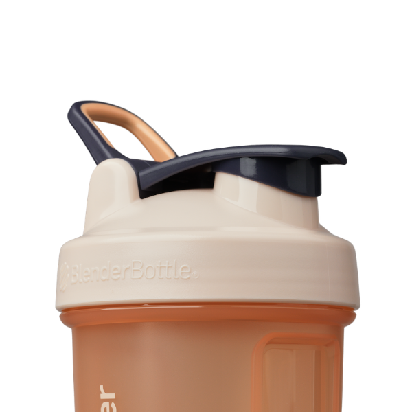 prostak-m5 BB---Shopping-Cart---Orange-Classic-V2-20oz---Spout.png