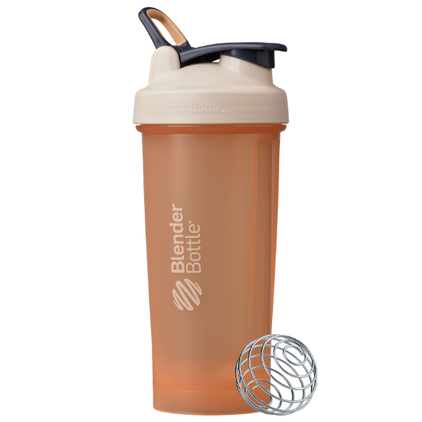 classictm-m4 BB---Shopping-Cart---Orange-Classic-V2-28oz---Angled_copy.png