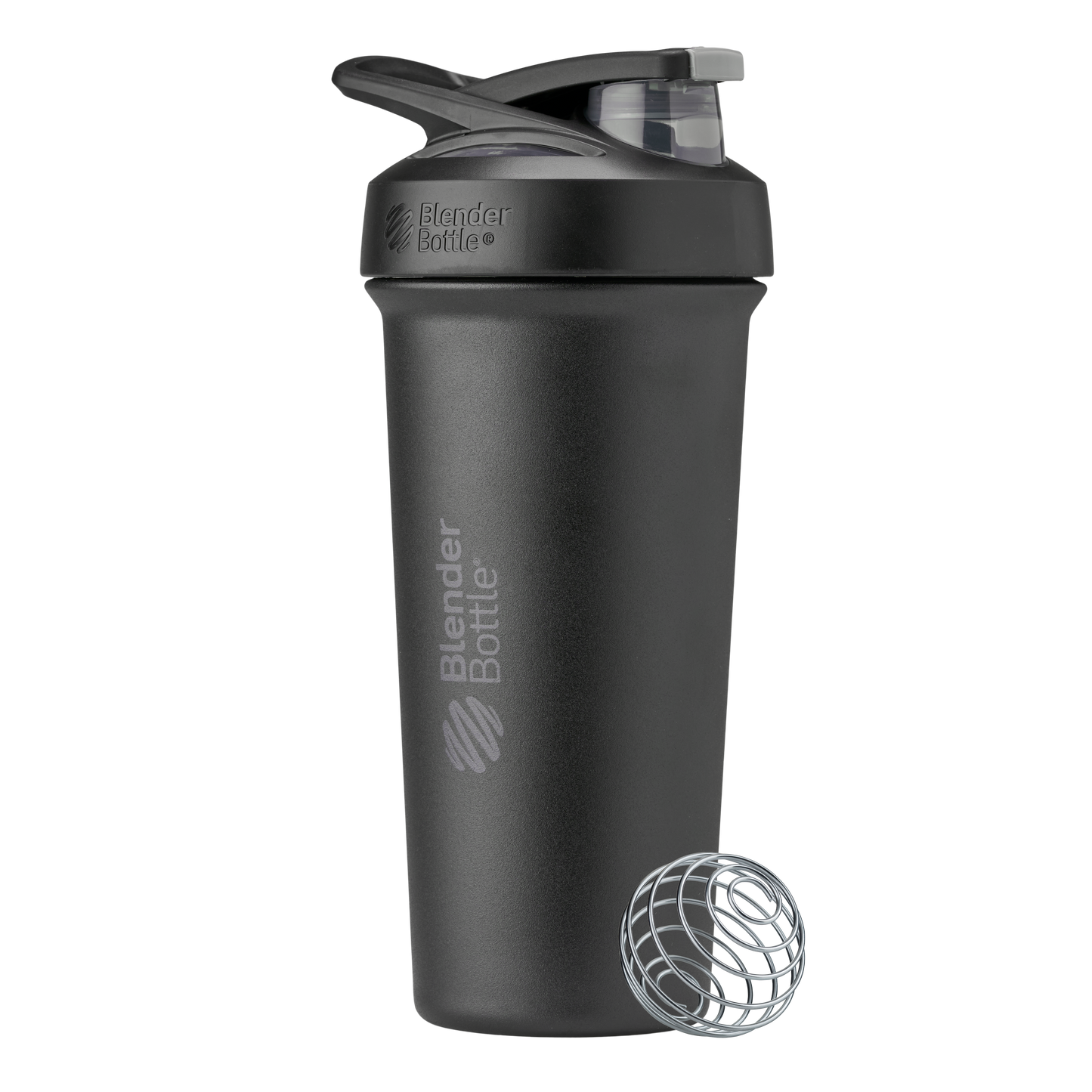 sport-stainless-sleek-f3 BB-Black-StradaSleek-TurnedSC_1.png