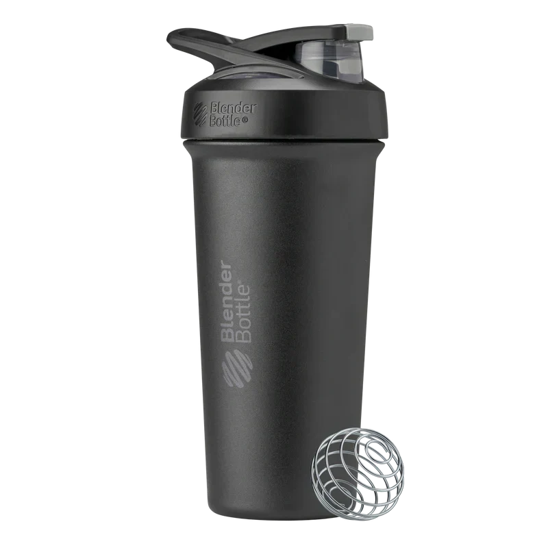 stainless-sleek-sport-custom-w3 BB-Black-StradaSleek-TurnedSC_1.webp