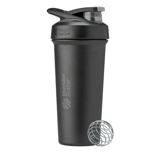 stainless-sleek-sport-custom-w3 BB-Black-StradaSleek-TurnedSC_1.webp