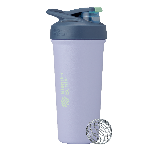 sport-stainless-sleek-f3 BB-SSStradaSleek-CoolBlueViolet-TurnedSC.png