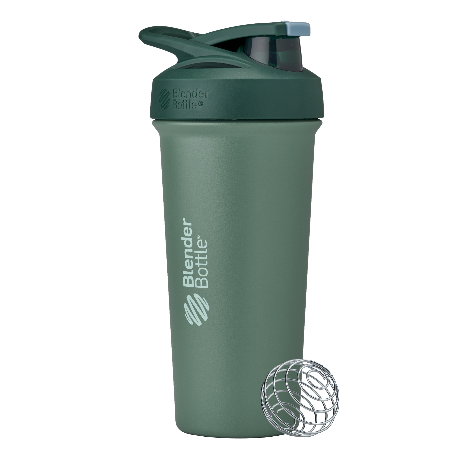 sport-stainless-sleek-f3 BB-SSStradaSleek-SeaGlass-Green-TurnedSC.png