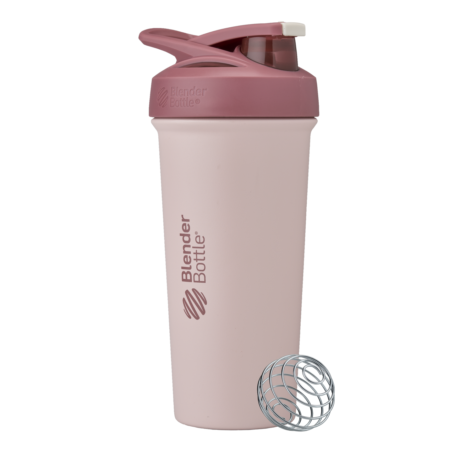 sport-stainless-sleek-f3 BB-SSStradaSleekSaharaSunset-TurnedSC.png