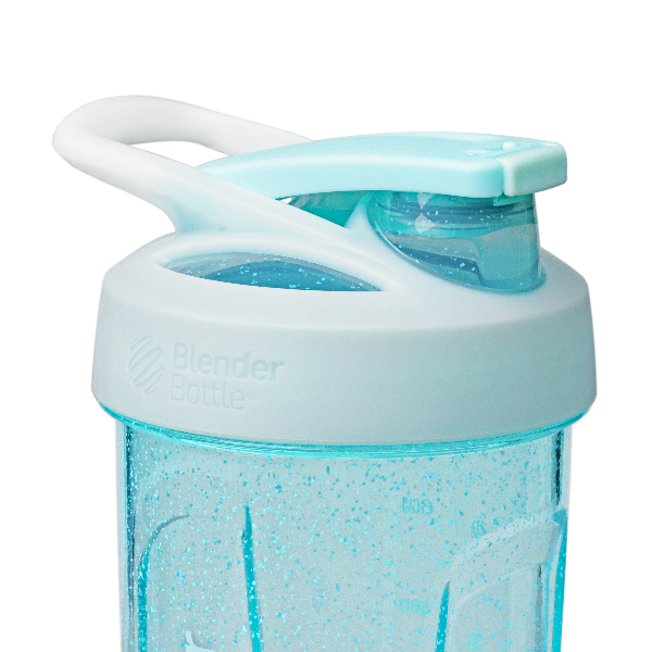 sport-tritan-t5 BB-ShoppingCart-Frostbite28oz-AngledLid1_1.png