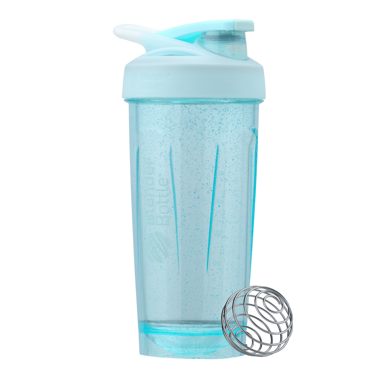 sport-tritan-t5 BB-ShoppingCart-Frostbite28oz-AngledSC1_1.png