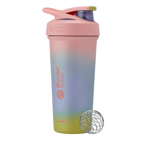 sport-stainless-sleek-f3 BB-StradaSleek-SeptemberCRBreakaway-TurnedSC_3_1.png