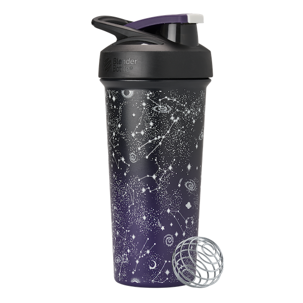 sport-stainless-sleek-f3 BB-Subscription-StradaSleek-Constellations-TurnedSCcopy.png
