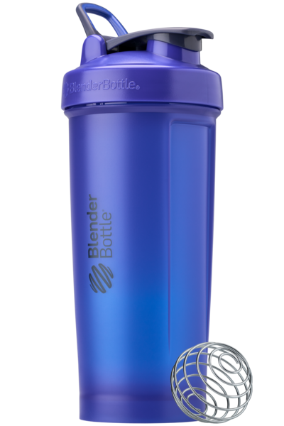 classictm-m4 BBAmazonSC0029-400x600-426df4e.png