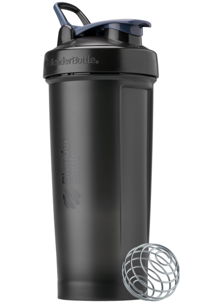 classictm-m4 BBAmazonSC0036-400x600-426df4e.png