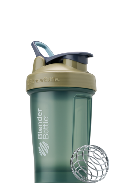 classictm-m4 BBAmazonSC1087-400x600-426df4e.png