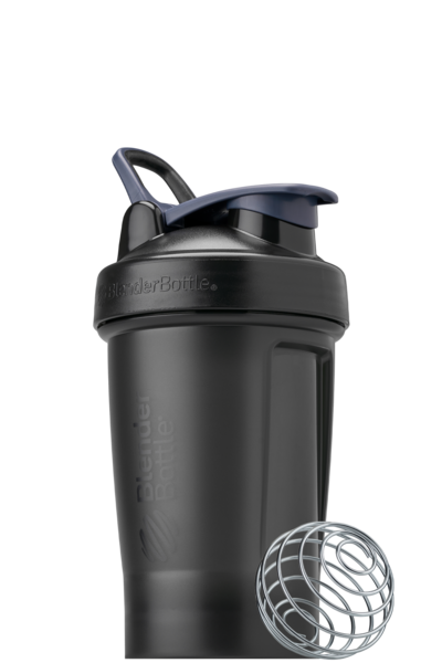 classictm-m4 BBAmazonSC1090-400x600-426df4e.png