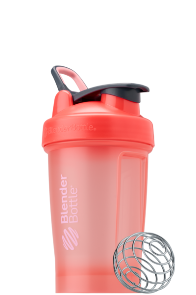 classictm-m4 BBAmazonSC1093-400x600-426df4e.png
