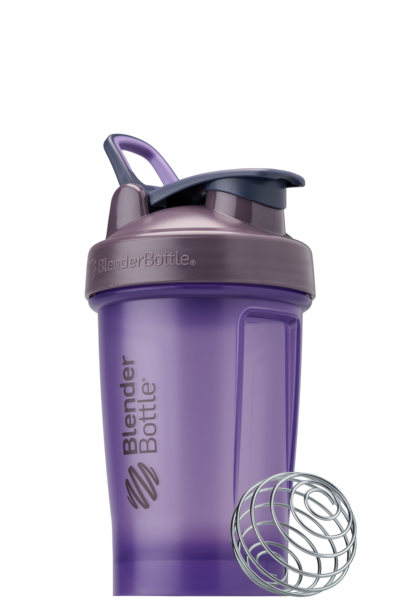 classictm-m4 BBAmazonSC1097-400x600-426df4e.png